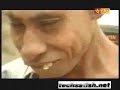 Kutram Nadathadhu Enna With Neeya Naana Gopinath Oct9 Part 1 Kutram Nadathadhu Enna With Neeya Naana Gopinath Oct9 Part 1