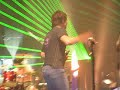 Pavol Habera & TEAM best of tour 08 - Mal� no?n� b�rka