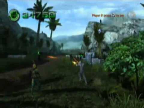 gi joe cobra