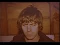 darker my love - 