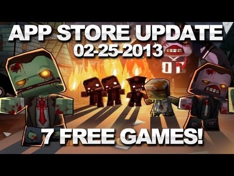 free games