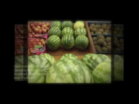 YouTube Preview Image