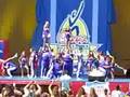 SFA NCA 2006