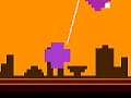 8-Bit Music Video 8-Bit Music Video