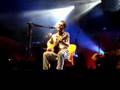 videos de Nando Reis em Fortaleza
