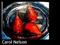 63 new original paintings by Daily Painters Gallery artists
