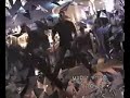 Nonosina Hawaii-Tane' (Jonah Lomu- Te Hiva)