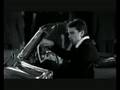 Emporio Armani Advert 07/09/2008