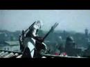 Assassins Creed Storming of the Castle
