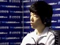 ACE v eSTRO [SG] S3: Boxer v Magma (P2/3)