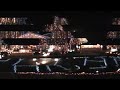 Christmas lights! Christmas lights!