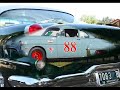 Rocket 88 (Original Version) - Ike Turner/Jackie Brenston