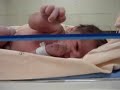 MOV03138