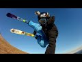 Click here to watch this video GoPro2: 2x as Powerful in Every Way