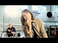 The official video from the brand new Europe album titled 'LAST LOOK AT EDEN' Visit: www.europetheband.com for more! Directed by Patric Ullaeus Revolver.se