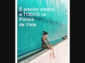 Apresentação PO - Teoria comportamental.wmv