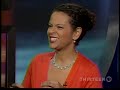 On June 18 2011, Dr. Charmaine Yoest of Americans United for life appeared on the 