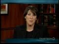 Charmaine Yoest on WNET/PBS Need to Know