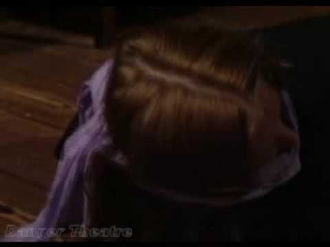 terri hatcher tied up and gagged