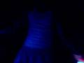 videos de Kevin Raving