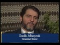 cumhuriyet-d-nemi-slam-bykleri-skilipli-atf-hoca-1-.html