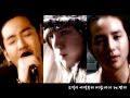 you are so  beautiful Jang Keun Suk's childhood
