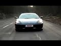 What Car? TV Ferrari F430 tested What Car? TV Ferrari F430 tested