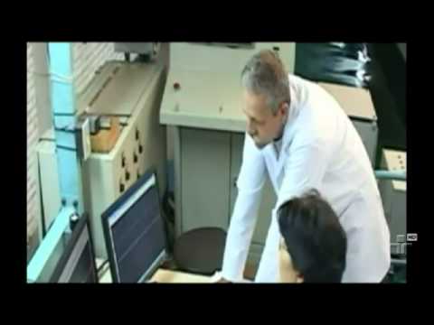 Jornal da Cultura | 06/06/2013