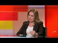 Jornal da Cultura | 06/06/2013