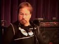 Smoking My Life Away/Blues Zone Band life at B.B.Kings