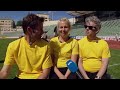 NRK's Sommerleker 2008 gikk parallelt med OL i Bejing. Det var 12 deltagere, fordelt på 4 lag, som var som følger:NYTT PÅ NYTT:Jon Almaas, Linn Skåber og Knut Nærum.TEAM ANTONSEN:Harald Eia, Bård Tufte Johansen og Atle Antonsen.NRK SPORTEN:Ingerid Stenvold, Anne Rimmen og Knut Nesbø.LØVEBAKKEN:Øystein Bakke, Jan Paul Brekke og Kari Slaatsveen.Det er 14 episoder, og jeg vil laste opp alle. Dette er øvelsene:1. Intro2. Lengdehopp3. Høydehopp4. Stavsprang5. Spydkast6. Luftgevær7. Bueskyting8. Hekkeløp9. Stafett10. Rytmisk Gymnastikk11. Fotballstraffer12. Kommentering13. Dopingtest14. PremieutdelingEnjoy!