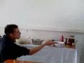 videos de fingerkloppe