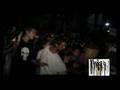 EL DESFILE DE MR. JAT