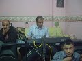emelcik emelcik