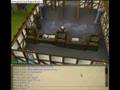 deltascape bank vid (1shot 2shot) pure rng