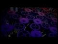 ZEITGEIST ADDENDUM Parte 9 (Sub Italiano) 2008