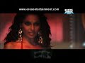 Bipasha Basu John Abraham - Phoonk De Song from No Smoking