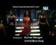 Bipasha Basu John Abraham - Phoonk De Song from No Smoking