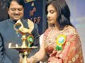 Vidya balan