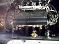 20V Blacktop 4A-GE
