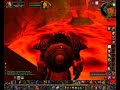 Kurtag Solo BRD, \"The Core\"