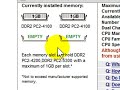 A-to-Z Computer RAM Upgrade A-to-Z Computer RAM Upgrade