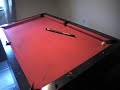 kade trick shots v5