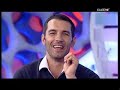 Frases de niños con Jesús Vázquez Frases de niños con Jesús Vázquez