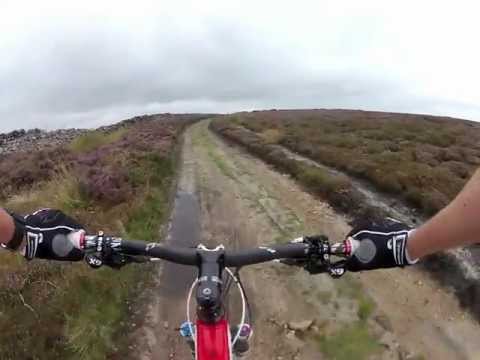 evans cycles evans cycles