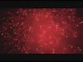 XXL Caliber (Big Spanish Firework Display) XXL Caliber (Big Spanish Firework Display)