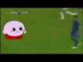 videos de ZIDANE HEADBUTT VIDEO.wmv