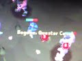 runescape - questre cena vs evil chicken lv 121