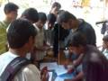 videos de svit vasad, prakarsh