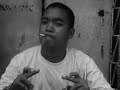 TBS13 represent \"CRIPTOWN\" TBS13 represent \"CRIPTOWN\"